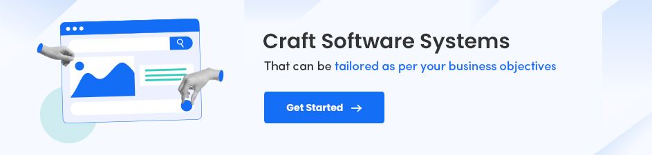 Build your AI-driven Software