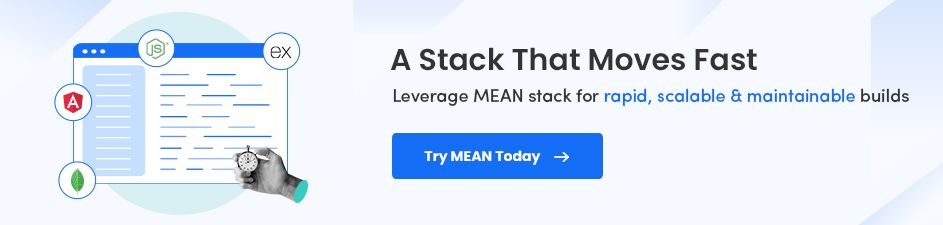 Try Mean Today