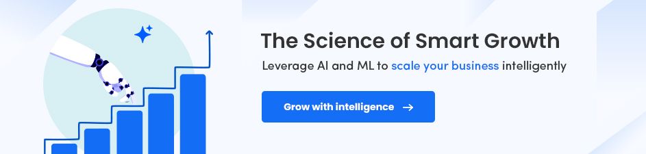 AI and ML Solutions