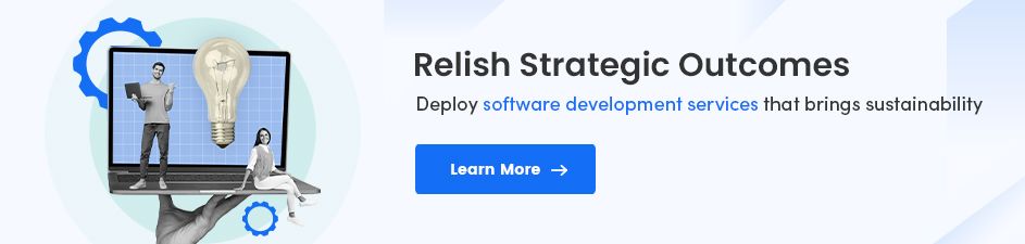 Build Sustainable Success with AdTech Software