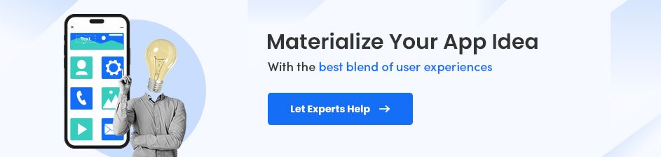 Outsource Expert Talent