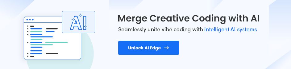 AI Integration with Vibe Coding