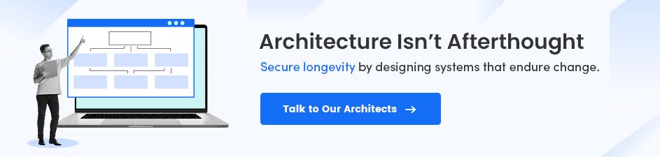 Experts Software Architectures