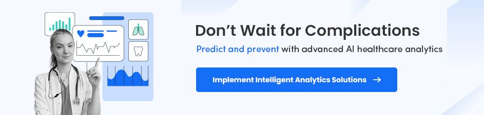 Enterprise Driven Business Analytics Solutions