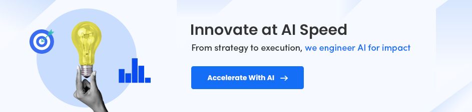 AI Solutions for Legacy Modernization