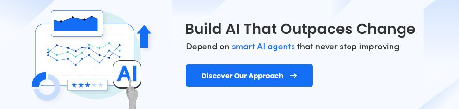 Build AI Systems