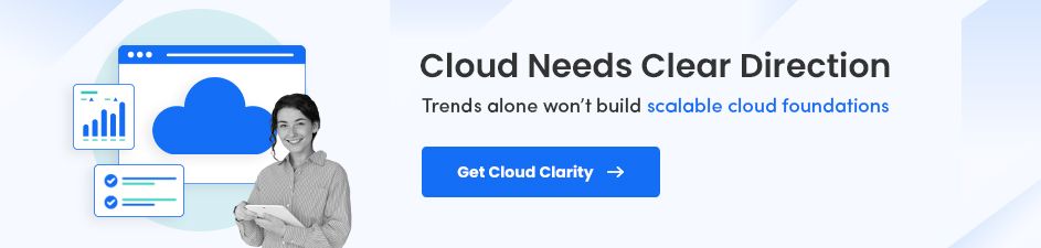 Professional Cloud Consulting Solutions