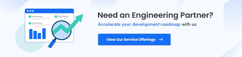 Accelerate Projects with Web Experts