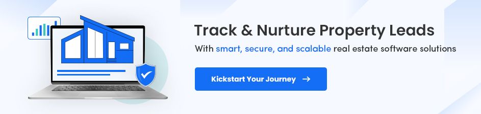 Real-estate Software Solutions