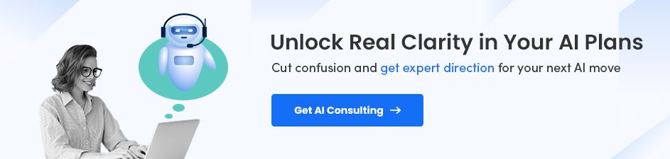 Professional AI Strategy Consulting