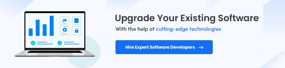 Hire Professional Tech Talent