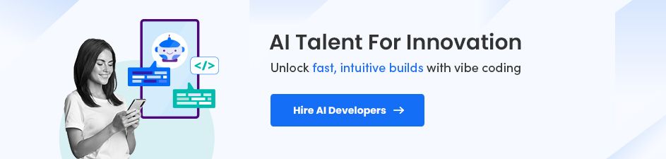 Build Ai Driven Software Solutions
