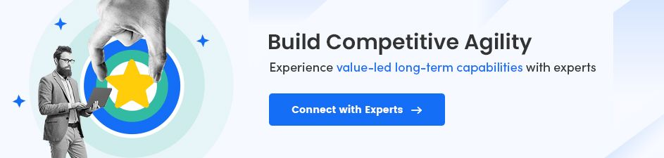 Hire Dedicated Experts for Sustainable Growth