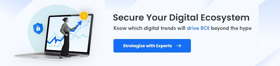 Strategic Data Consulting for Business Growth