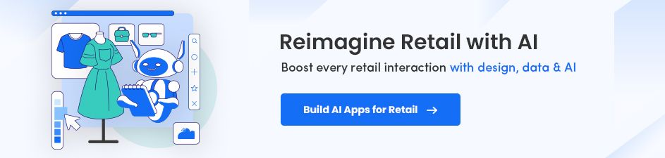 Smart App Development with AI