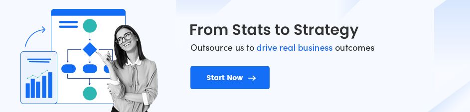 Scale your Business with Outsourced Developers