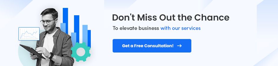 Professional Software Consulting Services