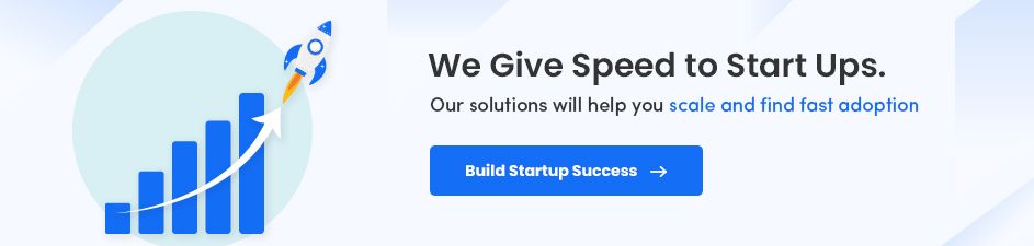 Build Startup Success with Solutions