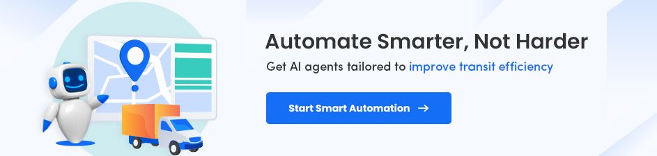 Build AI Agents for Smarter Automation