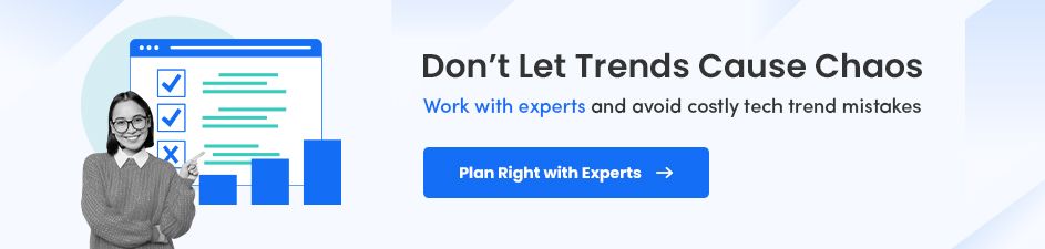 Software Consulting for Secure Releases