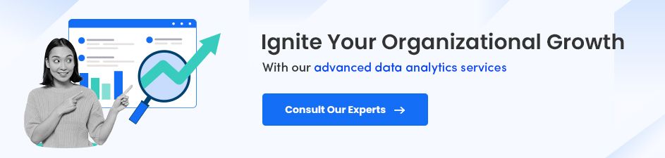 Data Analysis Experts