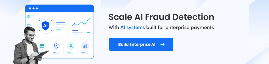 Custom AI Development Services