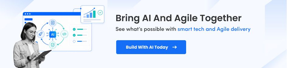 Custom AI Development Services