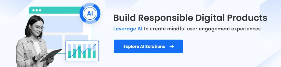 Custom AI Software Development Services