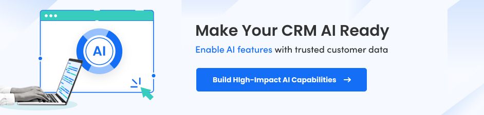 Custom AI Solutions Development Services