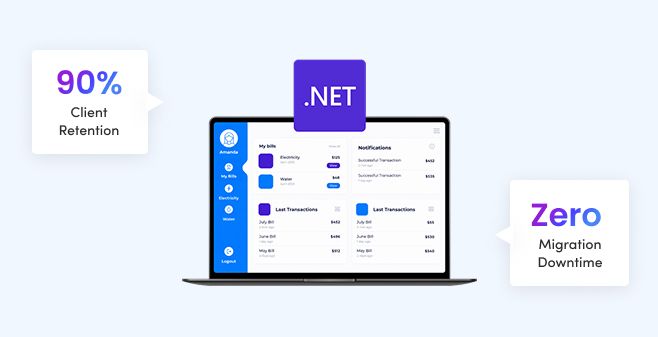 Cloud Based Billing Software Solutions