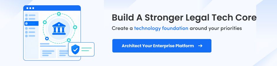 Custom Enterprise Software Development Services