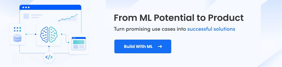 Custom Machine Learning Development Solutions