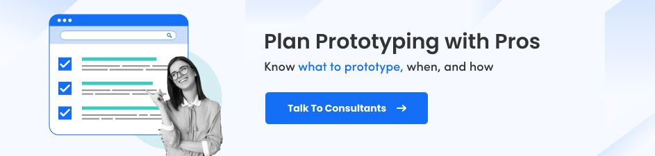 Custom Software Consulting Services
