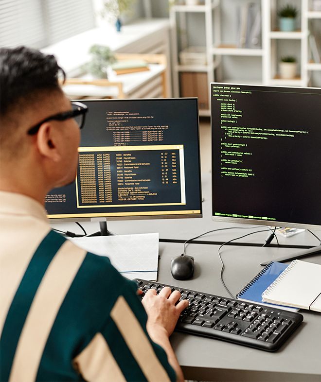 Software Development Company In Germany Software Engineer In Germany software-development-company-in-germany-software-engineer-in-germany