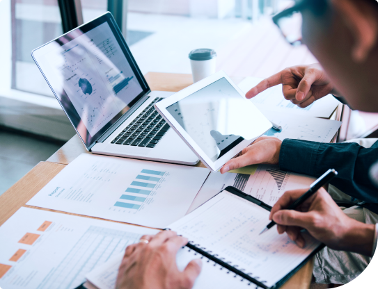 Customer-Centric Pricing Models