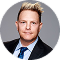Darren Kerry