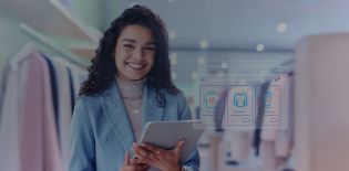 Data Migration Services for ecommerce
