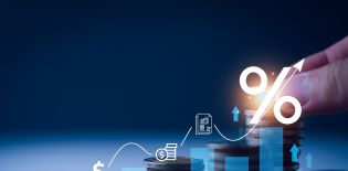 Data Migration Services for Finance