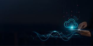Data Migration Services for Technology & SaaS