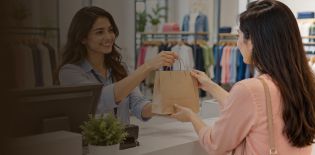 Data Modernization Services for Retail