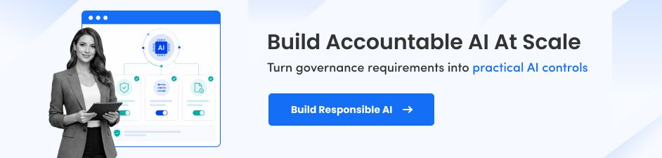 Develop Cloud-based AI