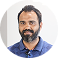 Dhaval Dave
