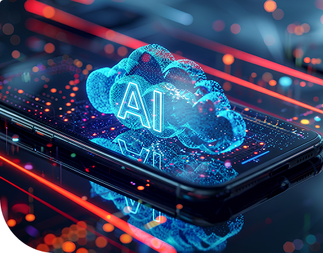 Business Process Transformation With DPA