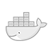 Docker