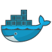 Docker Swarm