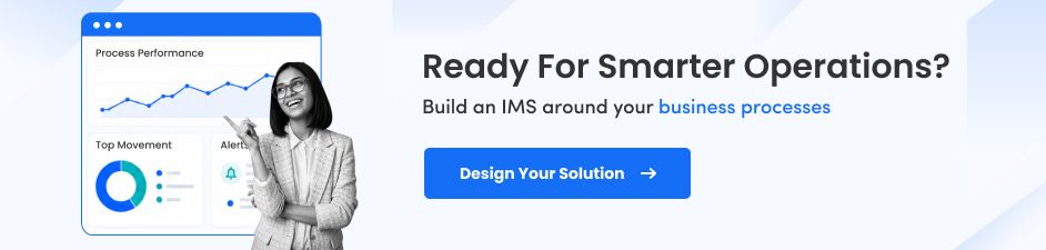 End to End Software Development Services