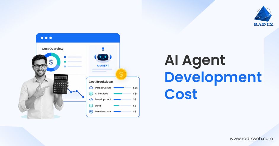 Enterprise AI Agent Cost Guide