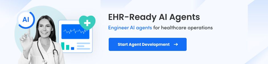 Enterprise AI Agent Development Services