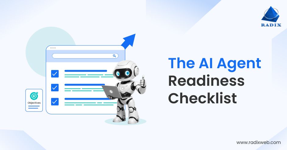 Enterprise AI Agent Readiness Assessment
