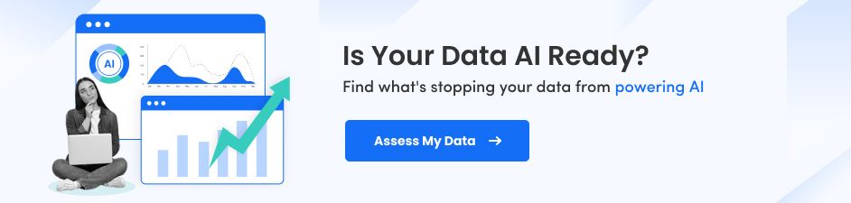 Enterprise AI Consulting Services
